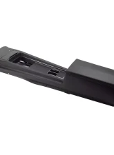 ACP Center Console Assembly FM-BC009 for 1969 Ford Mustang & Mercury Cougar, Automatic                                     - FM-BC009 - Image 2