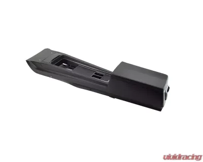 ACP Center Console Assembly FM-BC009 for 1969 Ford Mustang & Mercury Cougar, Automatic - FM-BC009