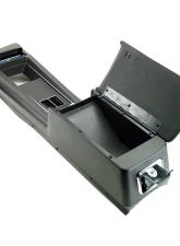 ACP Center Console Assembly FM-BC009 for 1969 Ford Mustang & Mercury Cougar, Automatic                                     - FM-BC009 - Image 3