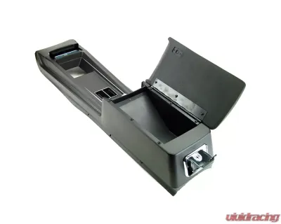 ACP Center Console Assembly FM-BC009 for 1969 Ford Mustang & Mercury Cougar, Automatic - FM-BC009