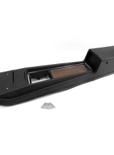 ACP Center Console Assembly Manual Deluxe Woodgrain FM-BC010MD                                     - FM-BC010MD - Image 5