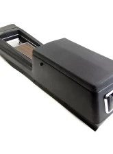 ACP Center Console Assembly Manual Deluxe Woodgrain FM-BC010MD                                     - FM-BC010MD - Image 2