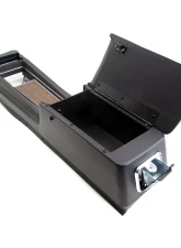 ACP Center Console Assembly Manual Deluxe Woodgrain FM-BC010MD                                     - FM-BC010MD - Image 3