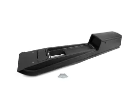 ACP Center Console Assembly Manual Standard FM-BC010M