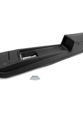 ACP Center Console Assembly Manual Standard FM-BC010M                                     - FM-BC010M - Image 5