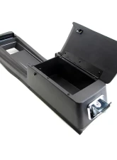 ACP Center Console Assembly Manual Standard FM-BC010M                                     - FM-BC010M - Image 3