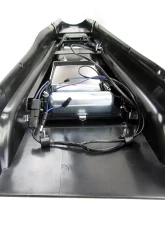 ACP Center Console Assembly Manual Standard FM-BC010M                                     - FM-BC010M - Image 4