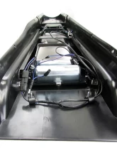 ACP Center Console Assembly Manual Standard FM-BC010M                                     - FM-BC010M - Image 5