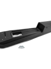 ACP Center Console Assembly FM-BC010 for 1970 Ford Mustang & Mercury Cougar, Automatic                                     - FM-BC010 - Image 5