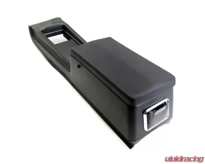 ACP Center Console Assembly FM-BC010 for 1970 Ford Mustang & Mercury Cougar, Automatic - FM-BC010