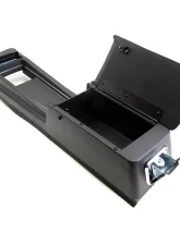 ACP Center Console Assembly FM-BC010 for 1970 Ford Mustang & Mercury Cougar, Automatic                                     - FM-BC010 - Image 3