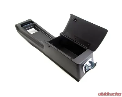 ACP Center Console Assembly FM-BC010 for 1970 Ford Mustang & Mercury Cougar, Automatic - FM-BC010