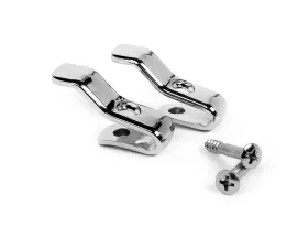 ACP Coat Hook Coupe/Fastback Pair FM-BC011