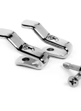 ACP Coat Hook Coupe/Fastback Pair FM-BC011                                     - FM-BC011 - Image 2