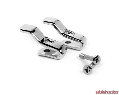 ACP Coat Hook Coupe/Fastback Pair FM-BC011 - FM-BC011