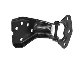 ACP Upper Door Hinge Passenger Side FM-BD001U