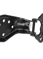 ACP Upper Door Hinge Passenger Side FM-BD001U                                     - FM-BD001U - Image 5