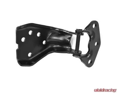ACP Upper Door Hinge Passenger Side FM-BD001U - FM-BD001U