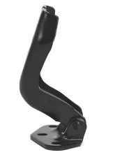 ACP Upper Door Hinge Passenger Side FM-BD001U                                     - FM-BD001U - Image 3