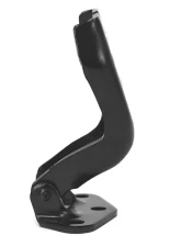 ACP Upper Door Hinge Passenger Side FM-BD001U                                     - FM-BD001U - Image 4