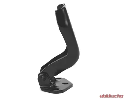 ACP Upper Door Hinge Passenger Side FM-BD001U - FM-BD001U