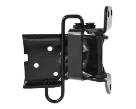 ACP Lower Door Hinge Passenger Side FM-BD001