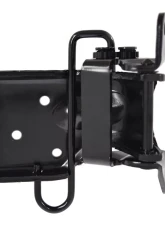 ACP Lower Door Hinge Passenger Side FM-BD001                                     - FM-BD001 - Image 5