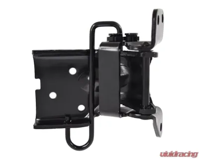 ACP Lower Door Hinge Passenger Side FM-BD001 - FM-BD001