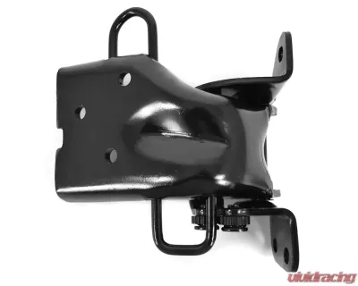 ACP Lower Door Hinge Passenger Side FM-BD001 - FM-BD001