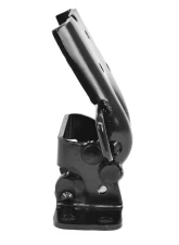 ACP Lower Door Hinge Passenger Side FM-BD001                                     - FM-BD001 - Image 3