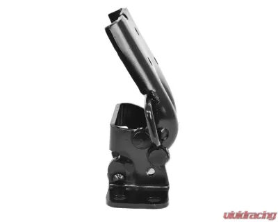 ACP Lower Door Hinge Passenger Side FM-BD001 - FM-BD001