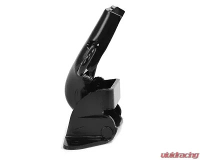 ACP Lower Door Hinge Passenger Side FM-BD001 - FM-BD001