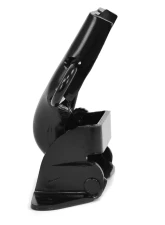 ACP Lower Door Hinge Passenger Side FM-BD001                                     - FM-BD001 - Image 5