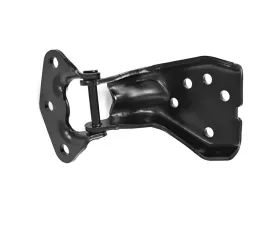 ACP Upper Door Hinge Driver Side FM-BD002U