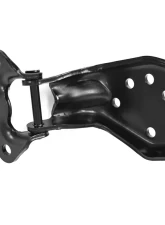 ACP Upper Door Hinge Driver Side FM-BD002U                                     - FM-BD002U - Image 5