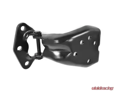 ACP Upper Door Hinge Driver Side FM-BD002U - FM-BD002U