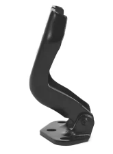 ACP Upper Door Hinge Driver Side FM-BD002U                                     - FM-BD002U - Image 5