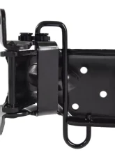 ACP Lower Door Hinge Driver Side FM-BD002                                     - FM-BD002 - Image 5