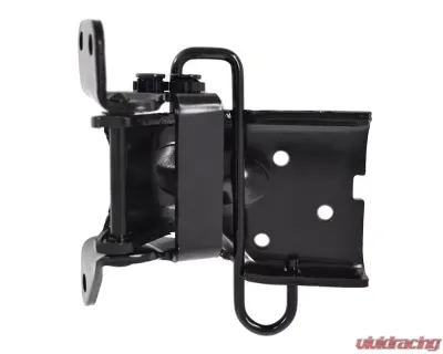 ACP Lower Door Hinge Driver Side FM-BD002 - FM-BD002