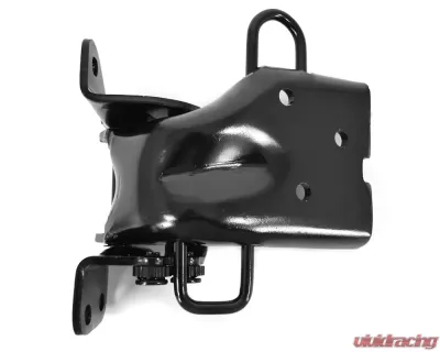ACP Lower Door Hinge Driver Side FM-BD002 - FM-BD002