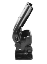 ACP Lower Door Hinge Driver Side FM-BD002                                     - FM-BD002 - Image 3