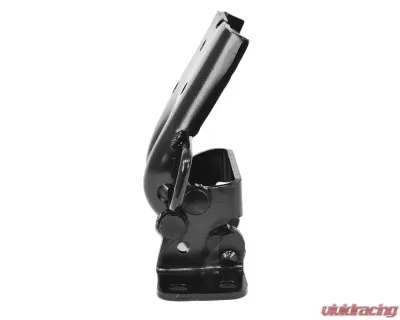ACP Lower Door Hinge Driver Side FM-BD002 - FM-BD002