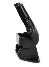 ACP Lower Door Hinge Driver Side FM-BD002                                     - FM-BD002 - Image 4