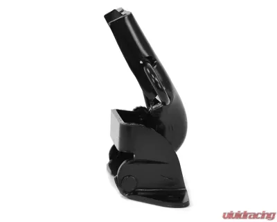 ACP Lower Door Hinge Driver Side FM-BD002 - FM-BD002