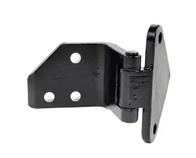 ACP Upper Door Hinge Passenger Side FM-BD003U