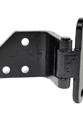 ACP Upper Door Hinge Passenger Side FM-BD003U                                     - FM-BD003U - Image 4