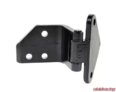 ACP Upper Door Hinge Passenger Side FM-BD003U - FM-BD003U
