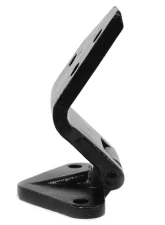 ACP Upper Door Hinge Passenger Side FM-BD003U                                     - FM-BD003U - Image 2