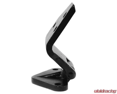 ACP Upper Door Hinge Passenger Side FM-BD003U - FM-BD003U