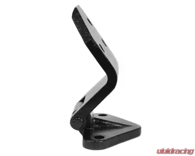 ACP Upper Door Hinge Passenger Side FM-BD003U - FM-BD003U